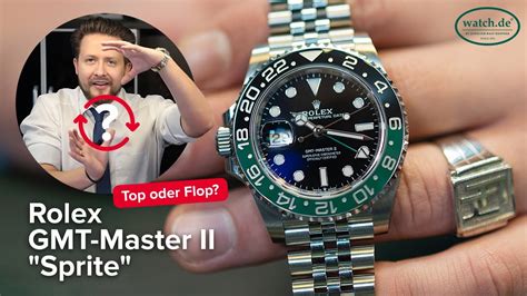 rolex gmt master 3|Mehr.